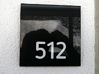Foto 268